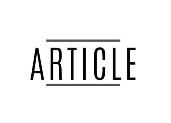 A Qualitative Analysis of Writing Problems of Low Achieving Advanced Learners in Turkey